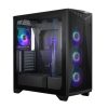 MSI MPG GUNGNIR 300R AIRFLOW