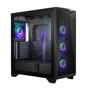 MSI MPG GUNGNIR 300R AIRFLOW