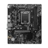 PRO H610M-G WIFI