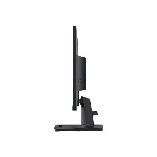 MSI PRO MP225 21.5 Inch 100Hz IPS FHD Monitor - Image 4