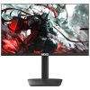 MXG G24IF-20 23.8″ IPS 200Hz 1ms FreeSync