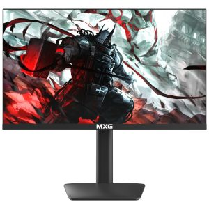 MXG G24IF-20 23.8″ IPS 200Hz 1ms FreeSync