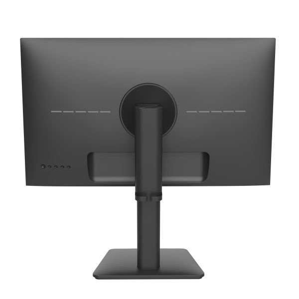 MXG G24IF-20 23.8″ IPS 200Hz 1ms FreeSync and Adaptive Sync HDMI 2.0 DisplayPort 1.4, Gaming Monitor - Image 3