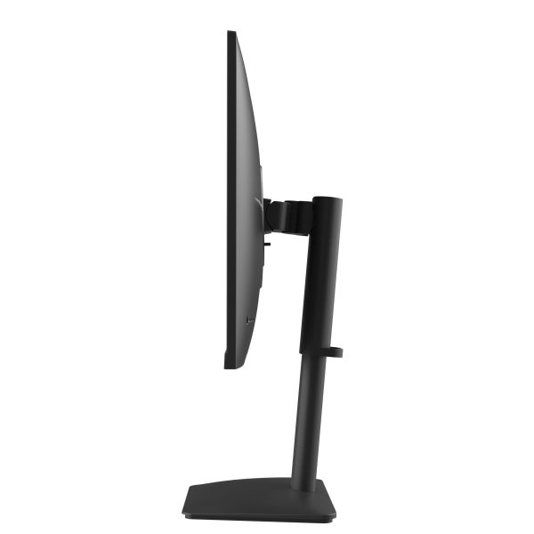 MXG G24IF-20 23.8″ IPS 200Hz 1ms FreeSync and Adaptive Sync HDMI 2.0 DisplayPort 1.4, Gaming Monitor - Image 4