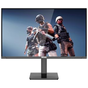MXG G27IQ-18 27″IPS 180Hz HDR QHD 2K FreeSync and Adaptive Sync HDMI 2.0 DisplayPort 1.4, Gaming Monitor