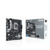 PRIME B760M-K D4