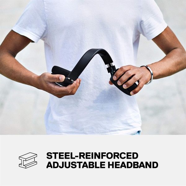 SteelSeries Arctis 1 Wireless Gaming Headset - Image 3