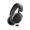 SteelSeries Arctis 7 Plus Wireless Gaming Headset