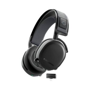 SteelSeries Arctis 7 Plus Wireless Gaming Headset