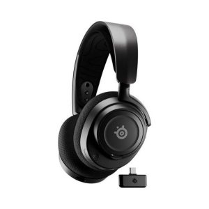 SteelSeries Arctis Nova 7 Wireless Gaming Headset