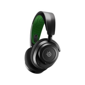 SteelSeries Arctis Nova 7X Wireless Gaming Headset