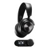 SteelSeries Arctis Nova Pro Wireless Multi-System Gaming Headset