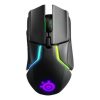 SteelSeries Rival 650 Wireless Wireless Gaming Mouse