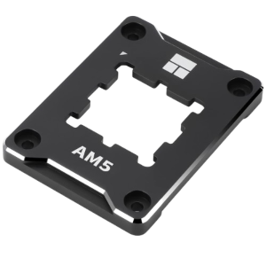 Thermalright AM5 CPU Contact Frame for Secure Frame Kit Anti-Bending Buckle
