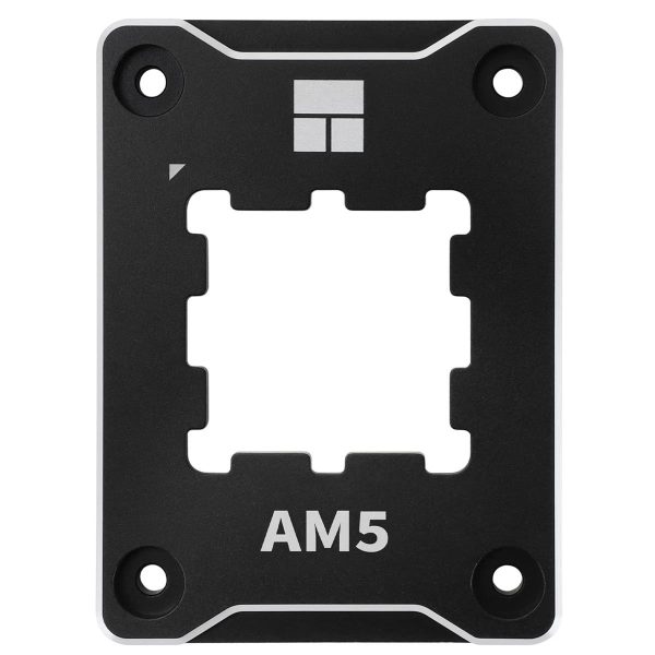 Thermalright AM5 CPU Contact Frame for Secure Frame Kit Anti-Bending Buckle - Image 2