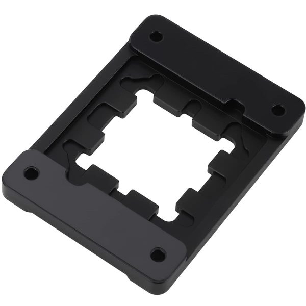 Thermalright AM5 CPU Contact Frame for Secure Frame Kit Anti-Bending Buckle - Image 3