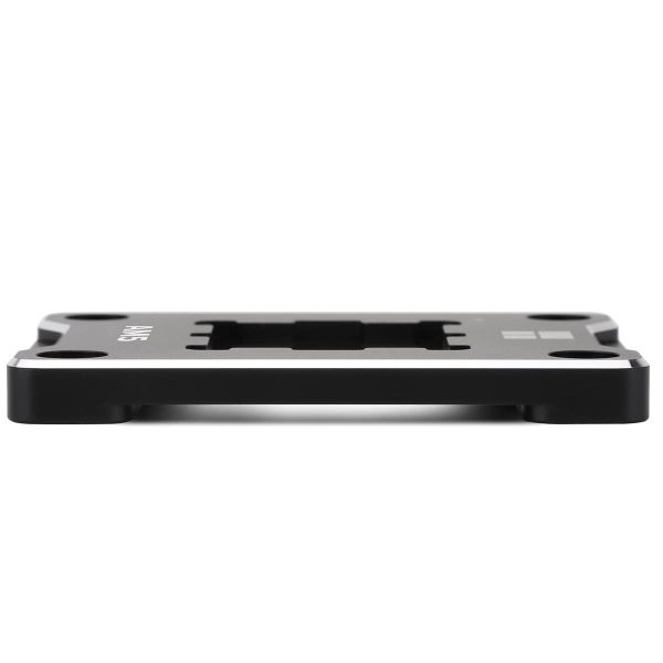 Thermalright AM5 CPU Contact Frame for Secure Frame Kit Anti-Bending Buckle - Image 4