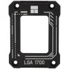Thermalright LGA1700-BCF BLACK V2 Anti-Pressure Bending Bracket Pressure Plate