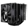 TR 120 PHANTOM SPIRIT BLACK