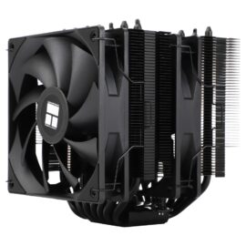 TR 120 PHANTOM SPIRIT BLACK