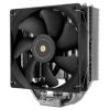 TR TA 120 EX V2 BLACK