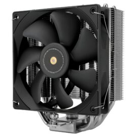 TR TA 120 EX V2 BLACK