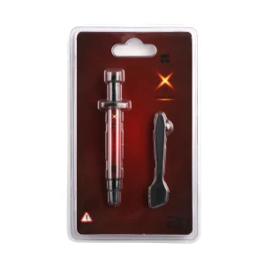 Thermalright TFX 6.2g Thermal Grease