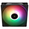 Thermalright TL-E12B-S V3 120mm Black ARGB CPU Fan