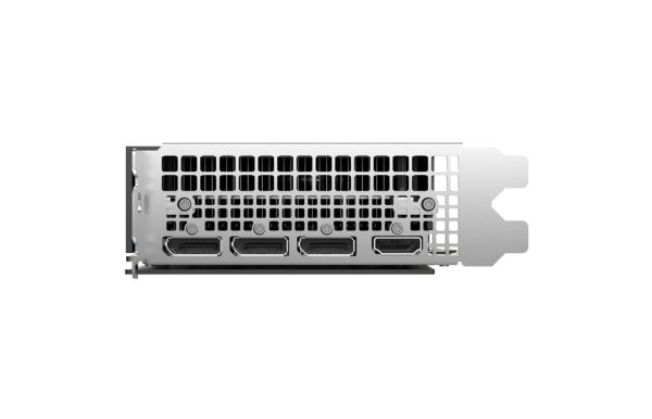 ZOTAC GAMING GeForce RTX 4070 Blower - Image 3