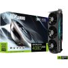 ZOTAC GAMING GeForce RTX 4080 SUPER Trinity Black Edition