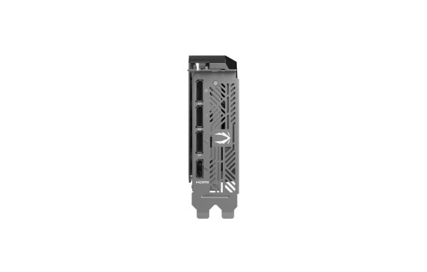 ZOTAC GAMING GeForce RTX 5060 Ti 16GB AMP - Image 3