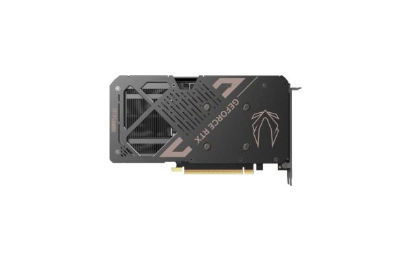 ZOTAC GAMING GeForce RTX 5060 Ti 16GB AMP - Image 4
