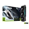ZOTAC Gaming GeForce RTX 4070 Ti Super Trinity Black Edition