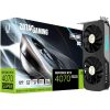 Zotac Gaming GeForce RTX 4070 Super Twin Edge OC 12GB Graphics Card