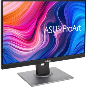 PA278QV (IPS Panel, Res: 2560X1440, 75Hz, 5ms GTG ) 2K