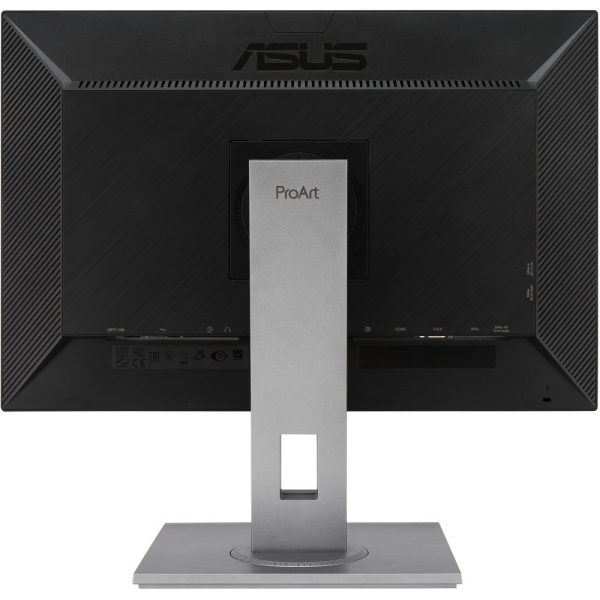 PA278QV (IPS Panel, Res: 2560X1440, 75Hz, 5ms GTG ) 2K - Image 3