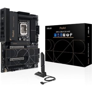 PROART Z890 CREATOR (WIFI)