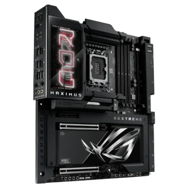 ROG MAXIMUS Z890 EXTREME - Image 3