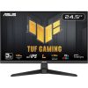 VG259Q3A (IPS Panel, Res: 1920X1080, 180Hz, 1ms GTG )