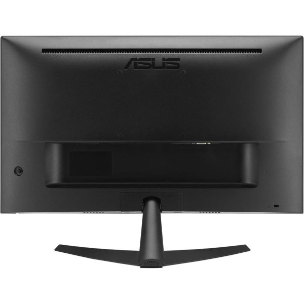VY229HF (IPS Panel, Res: 1920X1080, 100Hz, 1ms MPRT) - Image 2