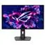 XG27ACDNG (QD OLED Panel, Res: 2560x1440, 360Hz, 0.03ms GTG ) 2K