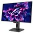 XG27ACDNG (QD OLED Panel, Res: 2560x1440, 360Hz, 0.03ms GTG ) 2K - Image 3