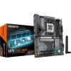 GIGABYTE MB AMD X870 EAGLE WIFI7 DDR5