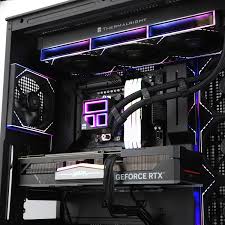 TR 360 FROZEN INFINITY BLACK