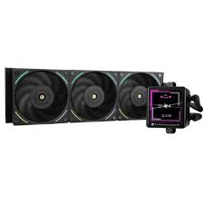 TR 360 FROZEN VISION BLACK