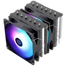 TR 120 ASSASSIN PEERLESS SE ARGB BLACK