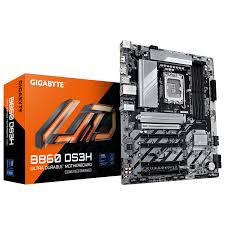 GIGABYTE MB INTEL B860 DS3H DDR5