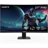 GIGABYTE LED GS27FC CURVED 27" (1 YEAR