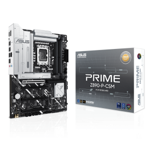 PRIME Z890-P/CSM (WIFI)
