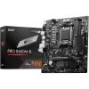 MSI PRO B650M-B